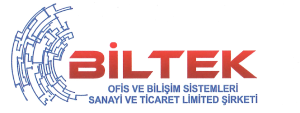 Biltek Bilgisayar